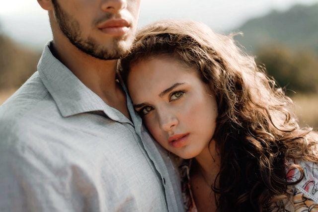 pexels.com/Ana Francisconi