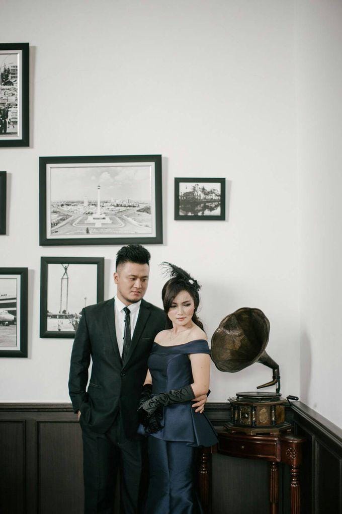 bridestory.com/fratello-photography