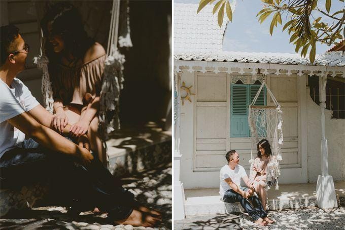 bridestory.com/ Atipattra