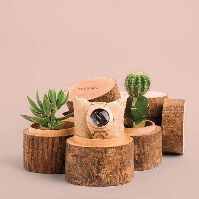 intstagram.com/matoa