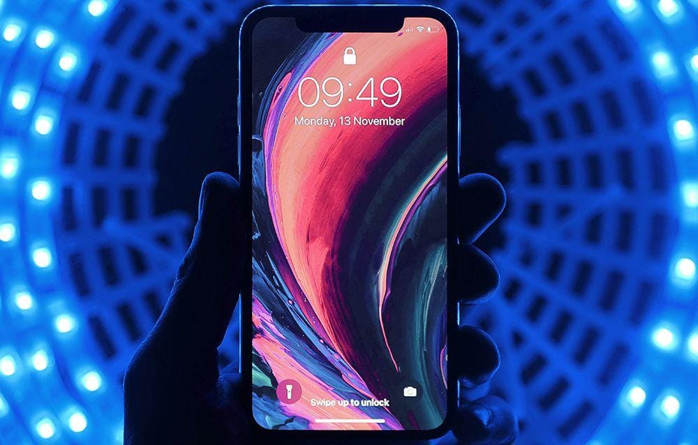 Unsplash.com/Youssef Sarhan