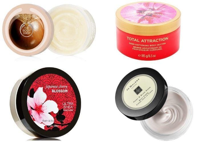 amazon.com/sephora.com