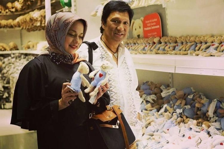 Instagram.com/marissahaque