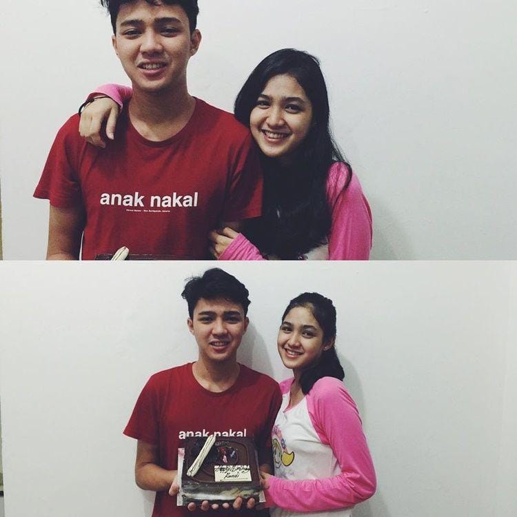 Instagram.com/cutsyifaa