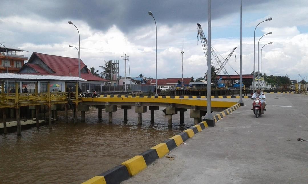 Jongfajar.blogspot.com