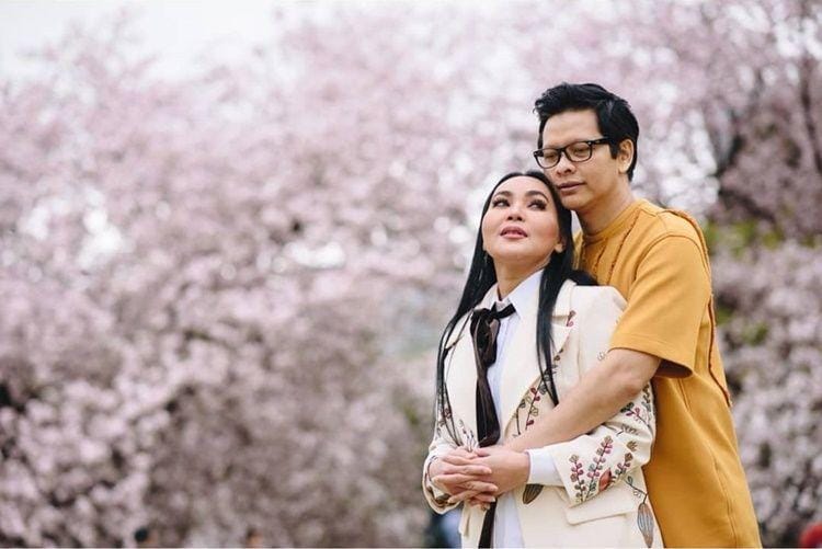 Instagram.com/dewigita01