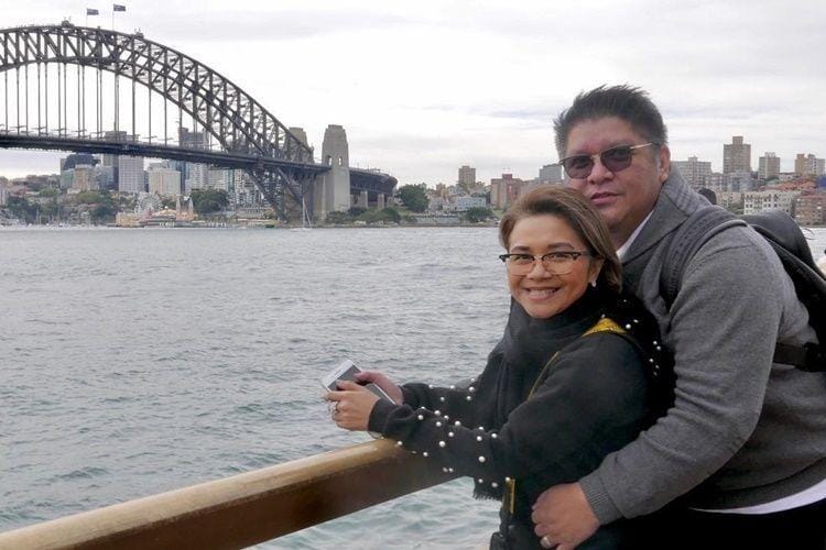 Instagram.com/jeffrywaworuntu