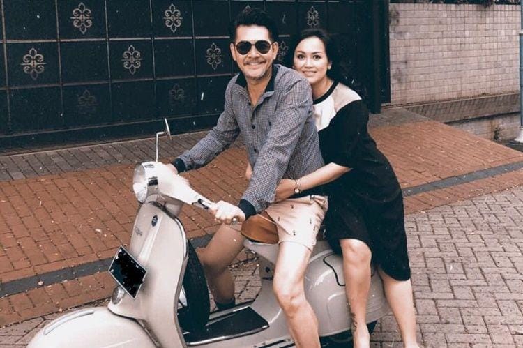 Instagram.com/ferrysal1m