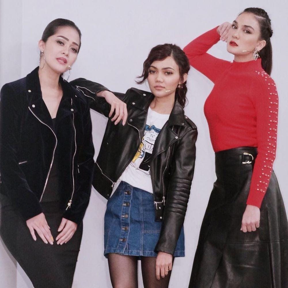 instagram.com/lunamaya