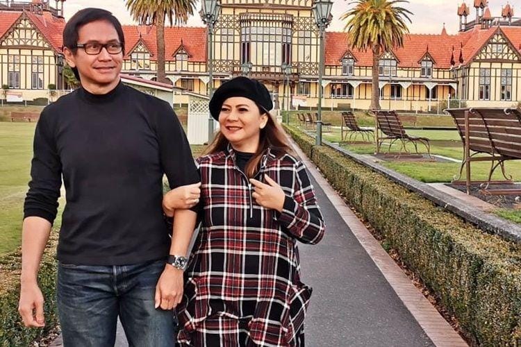 Instagram.com/memes605