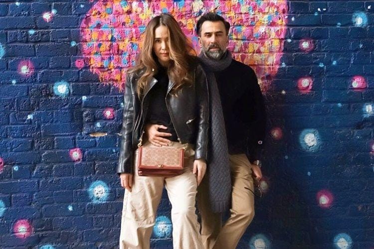 Instagram.com/inathomas