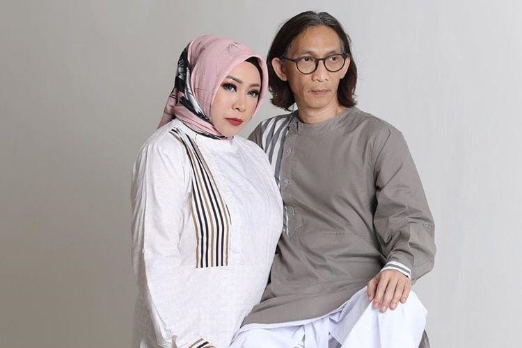 Instagram.com/melly_goeslaw