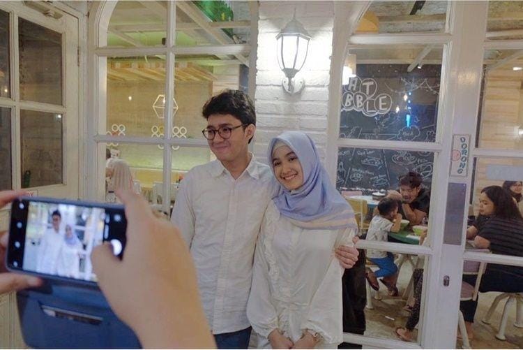 Instagram.com/cutsyifaa