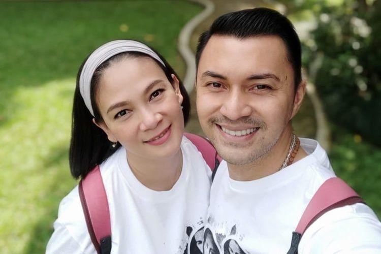 Instagram.com/anjasmara