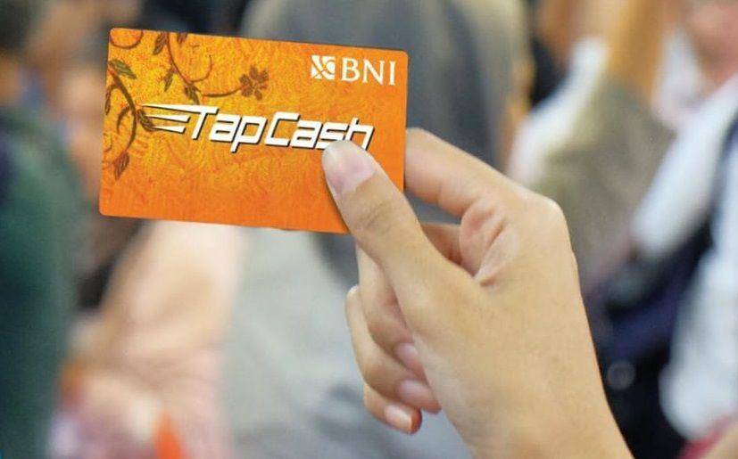 instagram.com/bni46