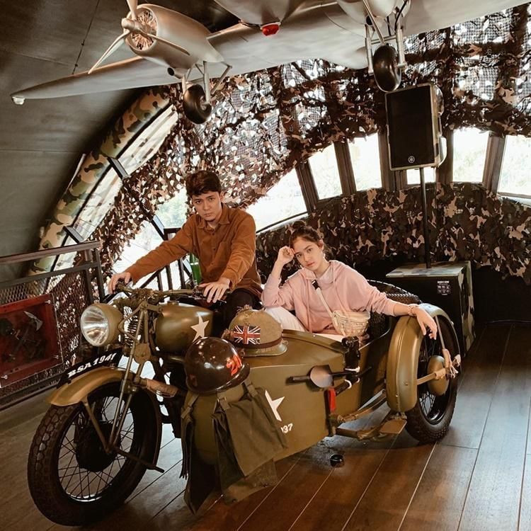 Instagram.com/cutsyifaa