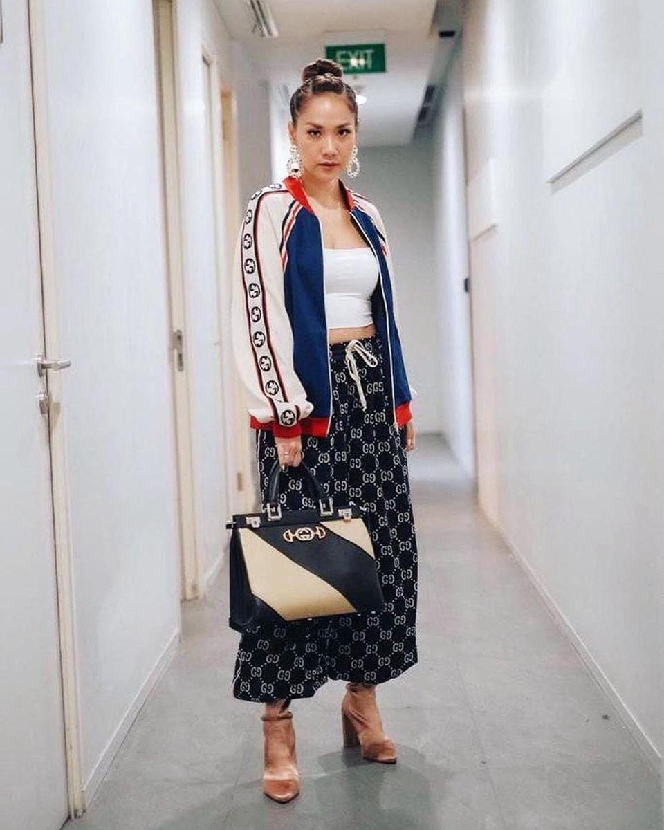 Instagram.com/bclsinclair