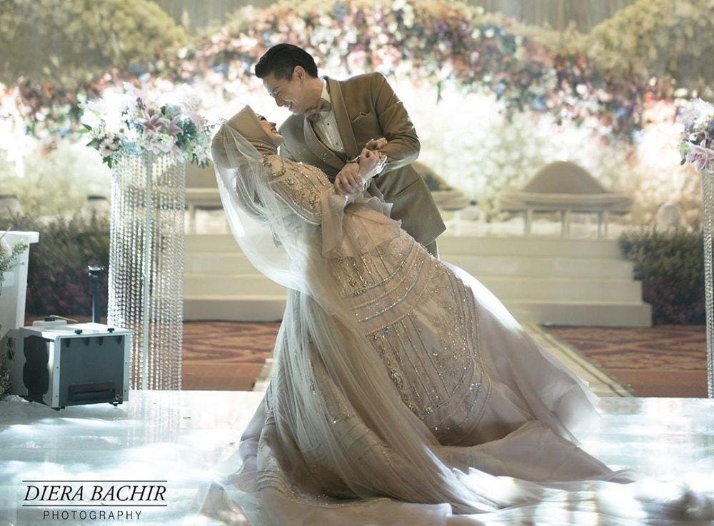 Instagram.com/DieraBachir