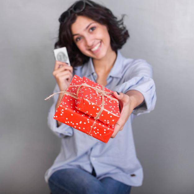 freepik.com