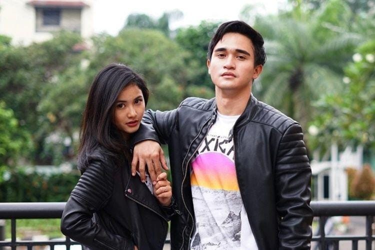 Instagram.com/adhityaalkariti29