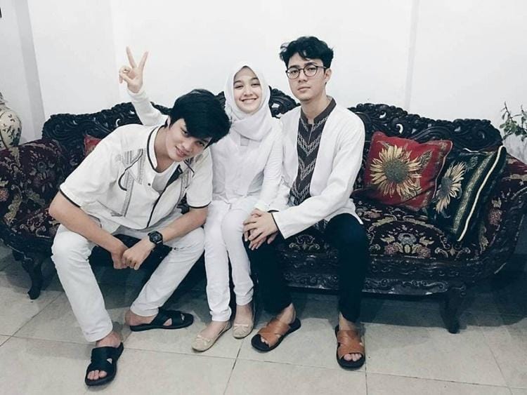 Instagram.com/cutsyifaa