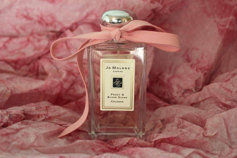 Lilypebbles.co.uk