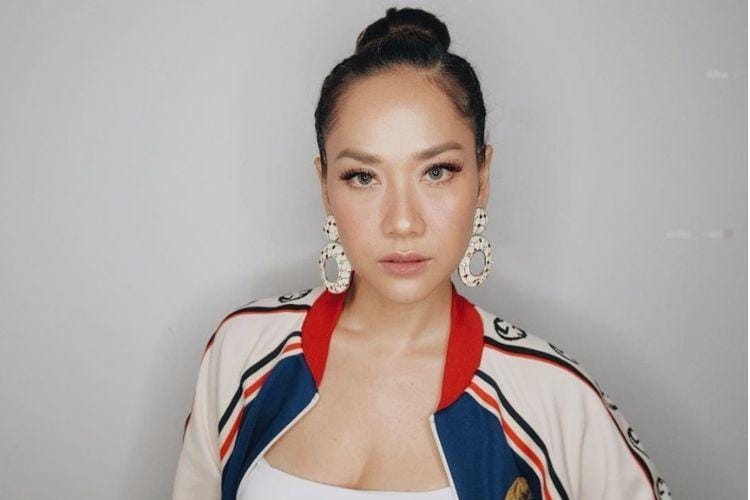 Instagram.com/angelanggiee