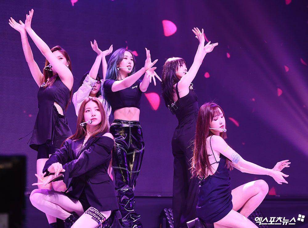 Soompi.com