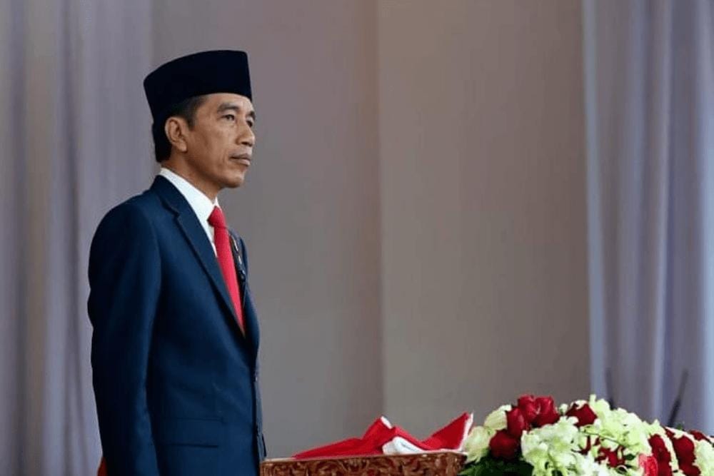 Instagram.com/@jokowi