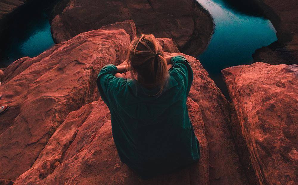 Unsplash.com/ Jack Finnigan