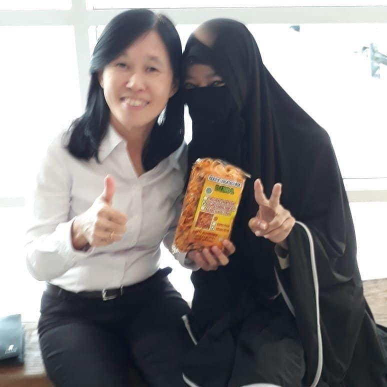 instagram.com/hestisutrisno