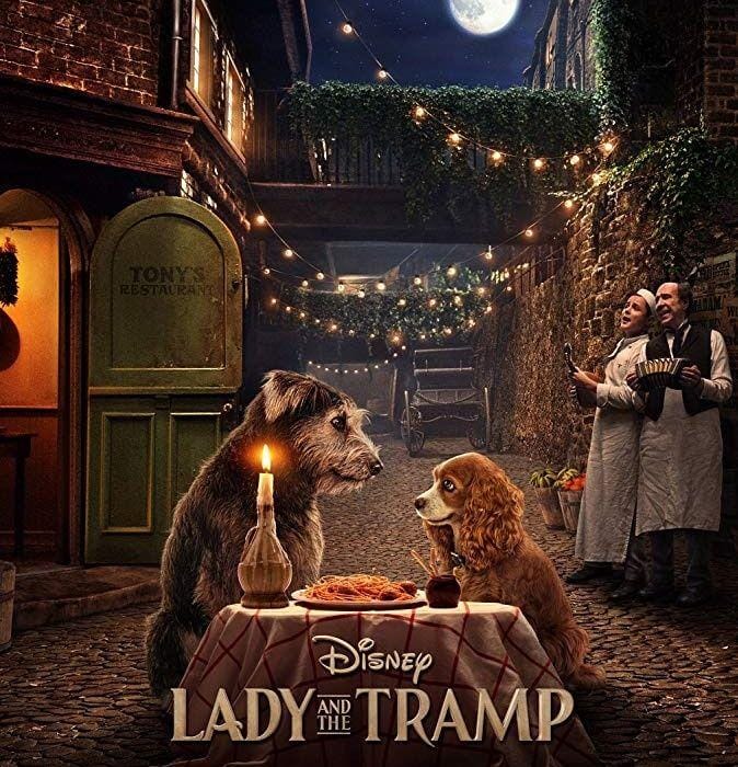 IMDB.com