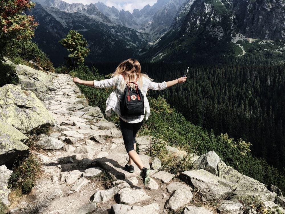 pexels.com/Nina Uhlíková