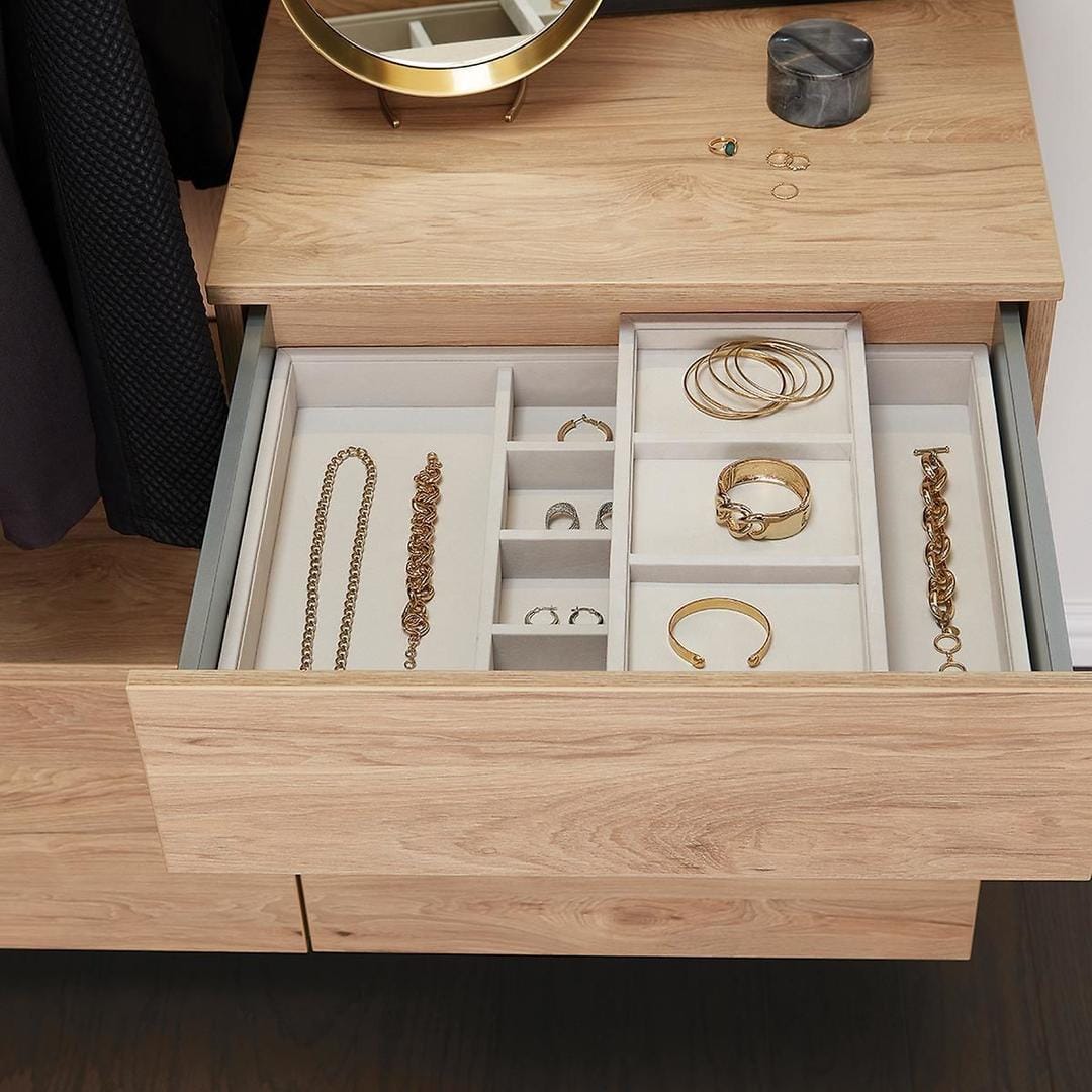 Thecontainerstore.com