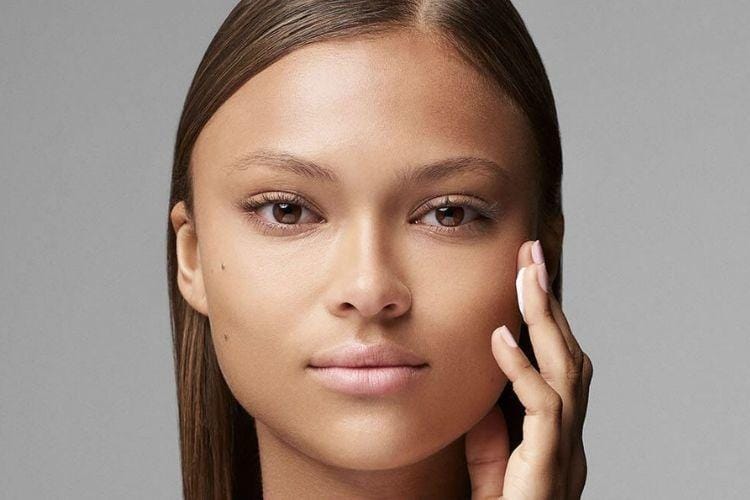 shiseido.co.uk