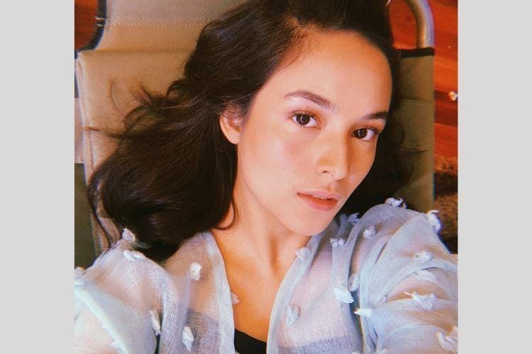 Instagram.com/@chelseaislan