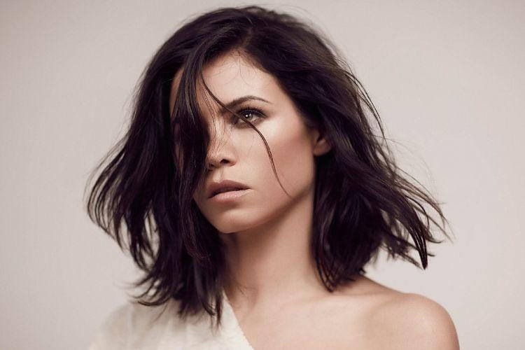 maneaddicts.com