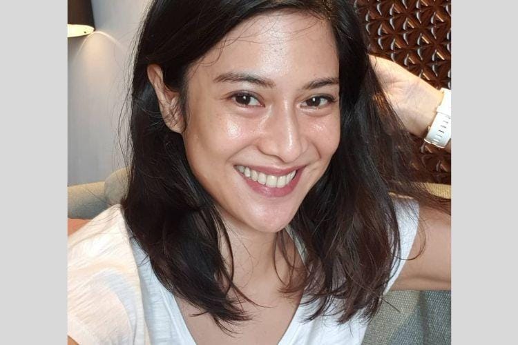 Instagram.com/@therealdisastr