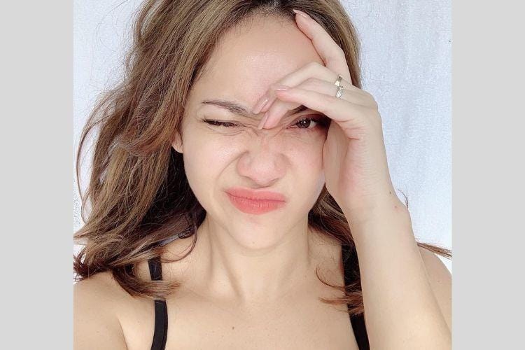 Instagram.com/@bclsinclair