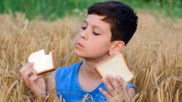 essentialkids.com.au