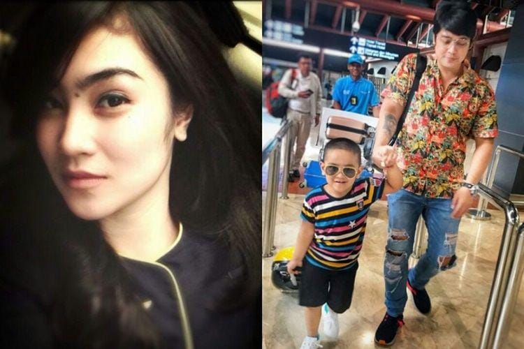 Instagram.com/donniesibarani