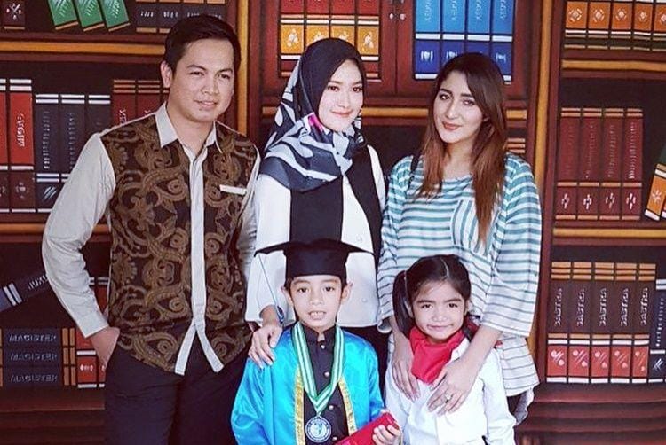 Instagram.com/tanianadiraa