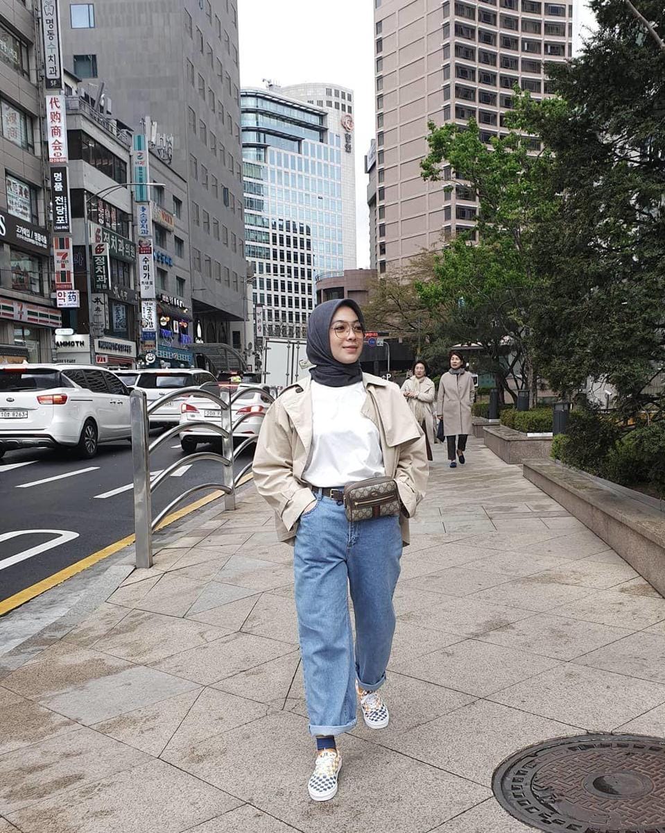 Instagram.com/dianayulestari