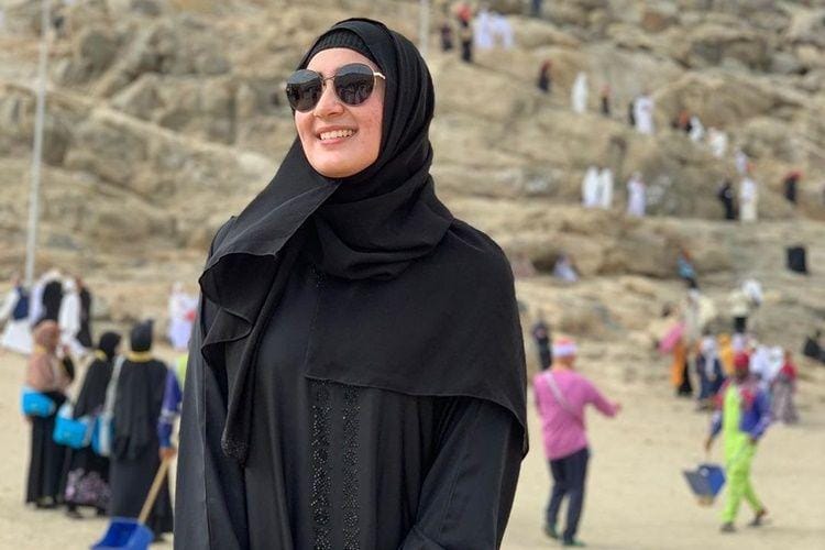 Instagram.com/tanianadiraa