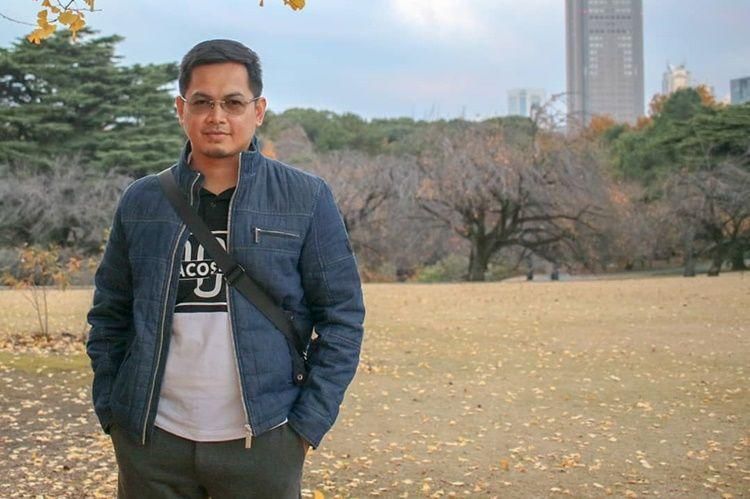 Instagram.com/tommykurniawann