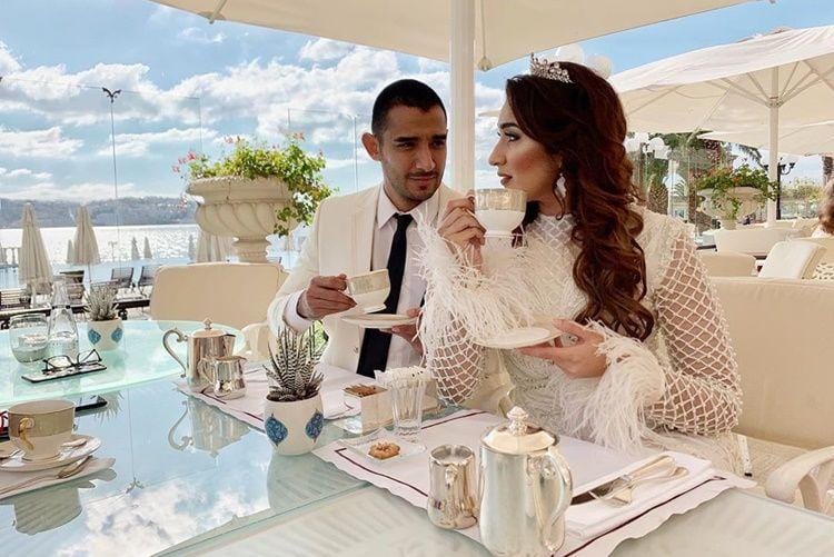 Instagram.com/tanianadiraa