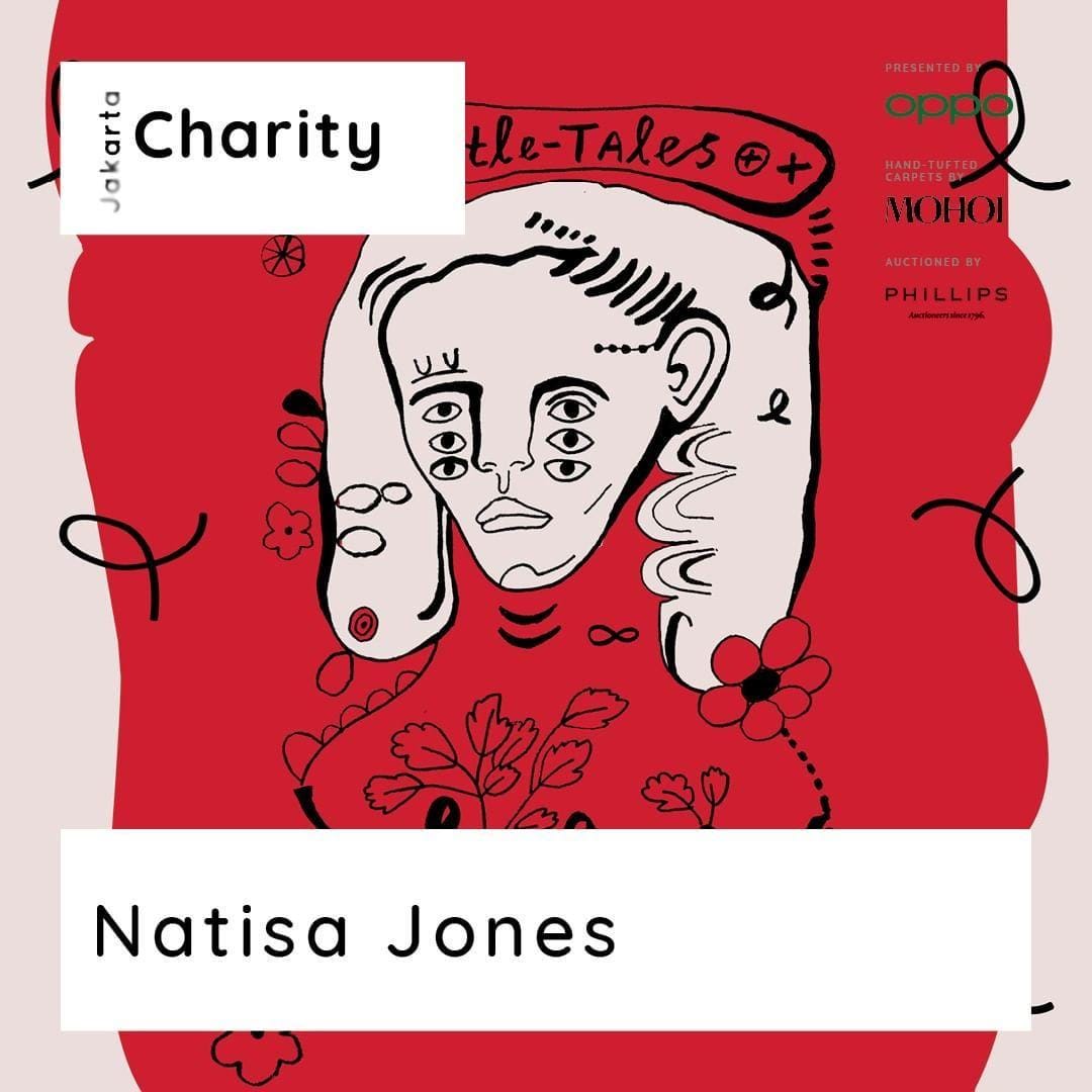 Instagram.com/artjakarta