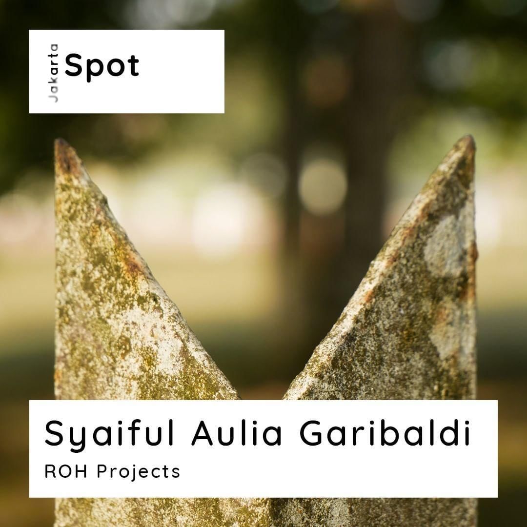 Instagram.com/artjakarta