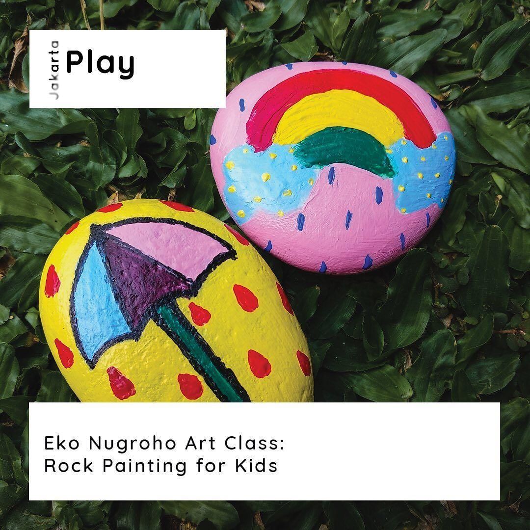 Instagram.com/artjakarta