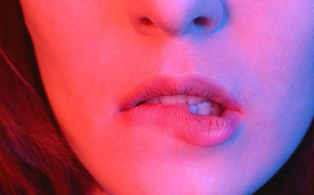Fakta Seputar Horny, Tanda-tandanya dan Cara Mencapainya